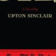 Image for article titled Book Vs. Film: Jumper